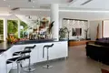 Apartment 9 bedrooms 1 000 m² Ban Bang Thao, Thailand