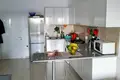 Mieszkanie 2 pokoi 65 m² Trikomo, Cypr Północny