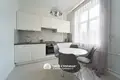 3 room apartment 86 m² in Minsk, Belarus
