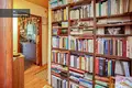 Apartamento 3 habitaciones 71 m² Panevėžys, Lituania