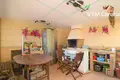 5-Schlafzimmer-Villa 360 m² Urbanizacion Dona Pepa, Spanien