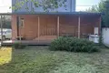Dom 2 pokoi 150 m² Tajirowe, Ukraina
