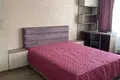 Mieszkanie 2 pokoi 48 m² Odessa, Ukraina