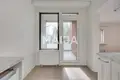 Appartement 2 chambres 48 m² Helsinki sub region, Finlande