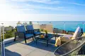 Дом 5 спален 331 м² Benalmadena, Испания