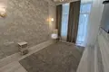Wohnung 1 zimmer 58 m² Kaliningrad, Russland