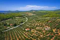 Parcelas 3 675 m² Neos Marmaras, Grecia
