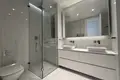 Penthouse 4 bedrooms 278 m² Agios Tychonas, Cyprus