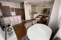 Barrio residencial Stan 90 m² na Izdavanje – Stara Varoš, Podgorica