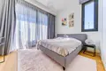 Apartamento 2 habitaciones 90 m² en Germasogeia, Chipre