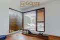 5 room apartment  Smolice, Poland