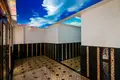 Dzielnica mieszkaniowa Apartments in cozy luxury complex Yenisey 6