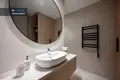 Квартира 2 комнаты 55 м² Вильнюс, Литва