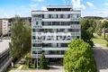 Wohnung 2 zimmer 60 m² Lieto, Finnland