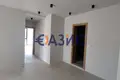 2 bedroom apartment 102 m² Sozopol, Bulgaria