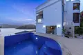 Villa de 6 pièces 260 m² Kas, Turquie