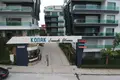Квартира 2 комнаты 75 м² Аланья, Турция