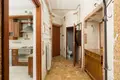 Appartement 3 chambres 87 m² Varsovie, Pologne