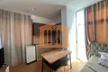 Квартира 2 комнаты 34 м² Дуррес, Албания