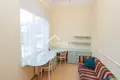 Casa 4 habitaciones 440 m² Jurmala, Letonia