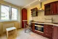 Appartement 2 chambres 54 m² en Vratislavie, Pologne