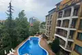 Отель 84 м² Бургасская область, Болгария