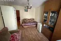 Wohnung 80 m² Minsk, Belarus