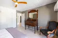Квартира 4 комнаты 340 м² Марони, Кипр