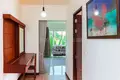 Вилла 4 спальни 500 м² Равай, Таиланд