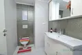 Wohnquartier Quality Alanya Apartments with Swimming Pool