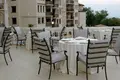Appartement 63 m² Obzor, Bulgarie