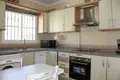 Haus 3 Schlafzimmer 165 m² Spanien, Spanien