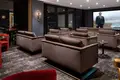 Mieszkanie 3 pokoi 117 m² Londyn, Wielka Brytania