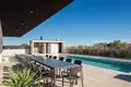 Villa de 7 dormitorios 470 m² Pola, Croacia