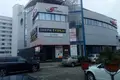 Office 83 m² in Minsk, Belarus