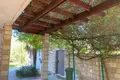 3 bedroom apartment 270 m² Sutomore, Montenegro