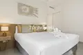 Appartement 3 chambres 118 m² Dos Hermanas, Espagne