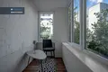 3 room apartment 57 m² Vilnius, Lithuania