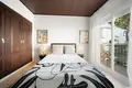 2 bedroom apartment 100 m² San Pedro Alcantara, Spain