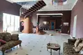 Maison 4 chambres 380 m² Hrybivka, Ukraine