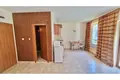 Appartement  Nessebar, Bulgarie