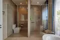 Willa 5 pokojów 974 m² Choeng Thale, Tajlandia