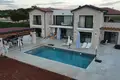 Вилла 5 спален 463 м² Пореч, Хорватия