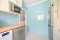 3 bedroom house 71 m² Urbanizacion Dona Pepa, Spain