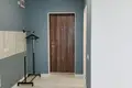 Mieszkanie 1 pokój 30 m² Odessa, Ukraina