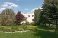 Haus 7 zimmer 283 m² Blonie, Polen