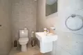 2 bedroom apartment 96 m² Koinoteta Agiou Tychona, Cyprus