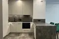 Appartement 2 chambres 39 m² en Lodz, Pologne