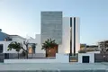 Maison 3 chambres 220 m² Demos Agiou Athanasiou, Chypre