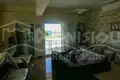 4 bedroom house 155 m² Nea Skioni, Greece